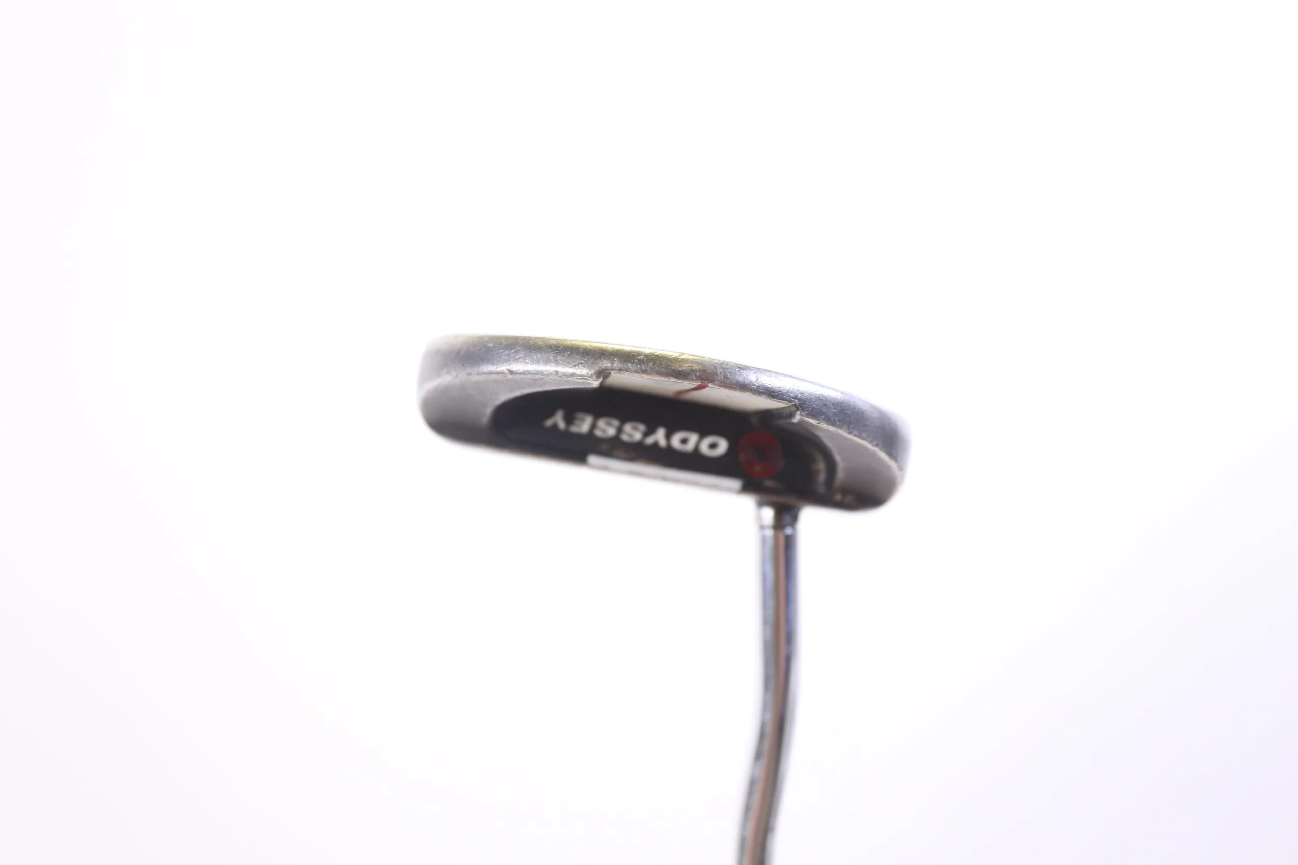 Odyssey Works R-Line Putter Right Handed 33 In Steel Odyssey Shaft 7 Odyssey Works R-Line Putter Right Handed 33 In Steel Odyssey Shaft - Image 5