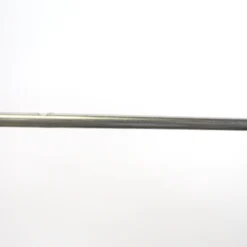 Wilson 8813 Putter RH 36 In Steel Shaft Golf Pride Pistol Grip -GOLF BAGS Sales c267539d cec9 55d8 91ea 6772540eb047