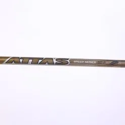 Callaway Epic Forged Star 7-Iron 37.5IN RH Graphite Attas Regular Flex 18 Callaway Epic Forged Star 7-Iron 37.5IN RH Graphite Attas Regular Flex -GOLF BAGS Sales c270572b a718 59ed a631 5e9e5e643262 scaled