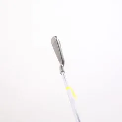 Ping I15 Green Dot Single 3 Iron 21* RH 38.5 In Ping Steel Shaft Stiff Flex 17 Ping I15 Green Dot Single 3 Iron 21* RH 38.5 In Ping Steel Shaft Stiff Flex -GOLF BAGS Sales c272672e d94b 50c5 9be6 c0d80036d9e4