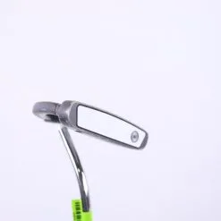Odyssey Backstryke Marxman Putter RH 32 In Steel Shaft Mallet 15 Odyssey Backstryke Marxman Putter RH 32 In Steel Shaft Mallet -GOLF BAGS Sales c27f3389 be20 5fc1 8f52 092a81ea67a1 scaled