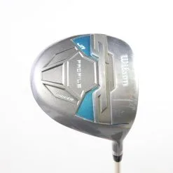 Wilson Profile Junior Medium 1w, 5h, 7, 9, SW, Putter Kids Set RH 57 In Height 21 Wilson Profile Junior Medium 1w, 5h, 7, 9, SW, Putter Kids Set RH 57 In Height -GOLF BAGS Sales c29d8d7e 5a31 5b10 9b26 9bd05bd1a8ec