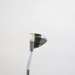 Odyssey O-Works #9 Putter RH 35 In Steel Shaft 16 Odyssey O-Works #9 Putter RH 35 In Steel Shaft -GOLF BAGS Sales c2be0049 c00b 5553 8130 387f4bb36742