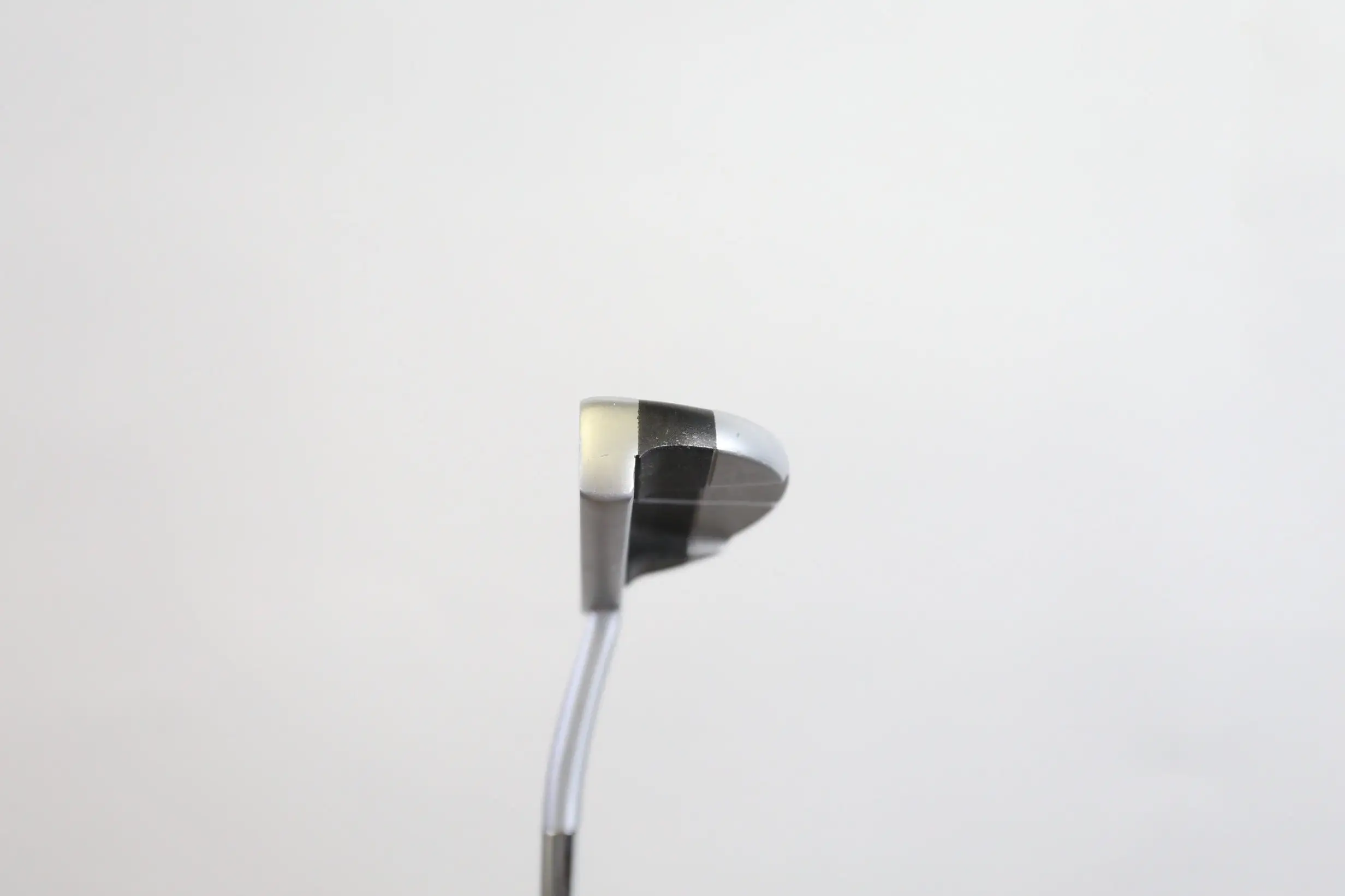 Odyssey O-Works #9 Putter RH 35 In Steel Shaft 7 Odyssey O-Works #9 Putter RH 35 In Steel Shaft - Image 5