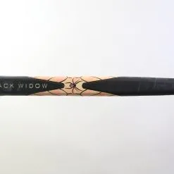 Odyssey White Hot 2-Ball Blade Putter RH 35 In Steel Shaft 17 Odyssey White Hot 2-Ball Blade Putter RH 35 In Steel Shaft -GOLF BAGS Sales c329144b 2b66 53de a10b d05d5d250762