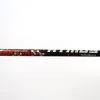 Fujikura Atmos Red 5R Driver Shaft 44.5 In 55g Regular Flex Taylormade Tip -GOLF BAGS Sales c3692bf8 4c7e 5ad4 85b6 20654e7f357a