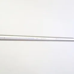 Mitsubishi Tensei CK Blue 60x 44 In Srixon Z Tip Driver 60g Shaft Extra Stiff 14 Mitsubishi Tensei CK Blue 60x 44 In Srixon Z Tip Driver 60g Shaft Extra Stiff -GOLF BAGS Sales c36b339b c36b 56a2 be44 8b40b767fb75