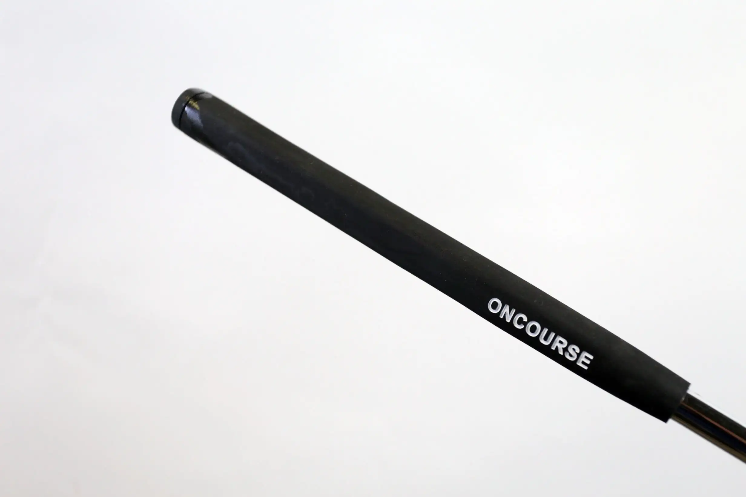 Odyssey White Hot XG 2-Ball Blade Putter Right Handed 35 In Steel Shaft 11 Odyssey White Hot XG 2-Ball Blade Putter Right Handed 35 In Steel Shaft - Image 9