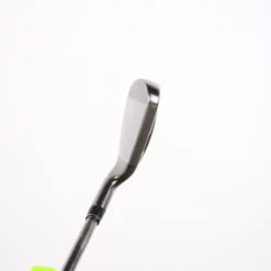 Callaway Big Bertha Single 7 Iron RH 37 In UST Recoil 460 F3 Graphite Regular 15 Callaway Big Bertha Single 7 Iron RH 37 In UST Recoil 460 F3 Graphite Regular -GOLF BAGS Sales c37c3a58 58eb 53bc 985a 93f45e82fe68