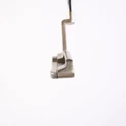 Odyssey Black Series #1 Putter RH 35 In Odyssey Steel Shaft 16 Odyssey Black Series #1 Putter RH 35 In Odyssey Steel Shaft -GOLF BAGS Sales c3aba6fe dafe 5d73 b38e 4d9a9e307ad2 scaled