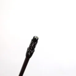 Project X Evenflow Riptide Graphite Driver Shaft 44 In 50g 5.5 R Srixon Z Tip 16 Project X Evenflow Riptide Graphite Driver Shaft 44 In 50g 5.5 R Srixon Z Tip -GOLF BAGS Sales c3c611e5 8c9c 58f1 ab20 627a1fb33255