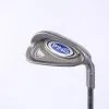 Ping I5 White Dot Single 6 Iron 30* 38 In RH Steel Shaft Stiff Flex -GOLF BAGS Sales c3c99e6f d512 5890 8a74 b134707b2f24