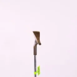 Ping Eye 2 Beryllium Copper 5 Iron 28.5* RH 38.5 In JZ Steel Shaft Regular Flex -GOLF BAGS Sales c433d44c 74d1 54a2 b81c 88f050d6cfb3