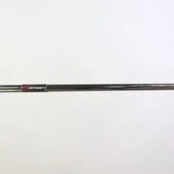 Odyssey White Hot XG Sabertooth Putter RH 34 In Steel Shaft Oncourse Grip 16 Odyssey White Hot XG Sabertooth Putter RH 34 In Steel Shaft Oncourse Grip -GOLF BAGS Sales c4398740 1ec9 5ea0 abb3 3d61788dae71