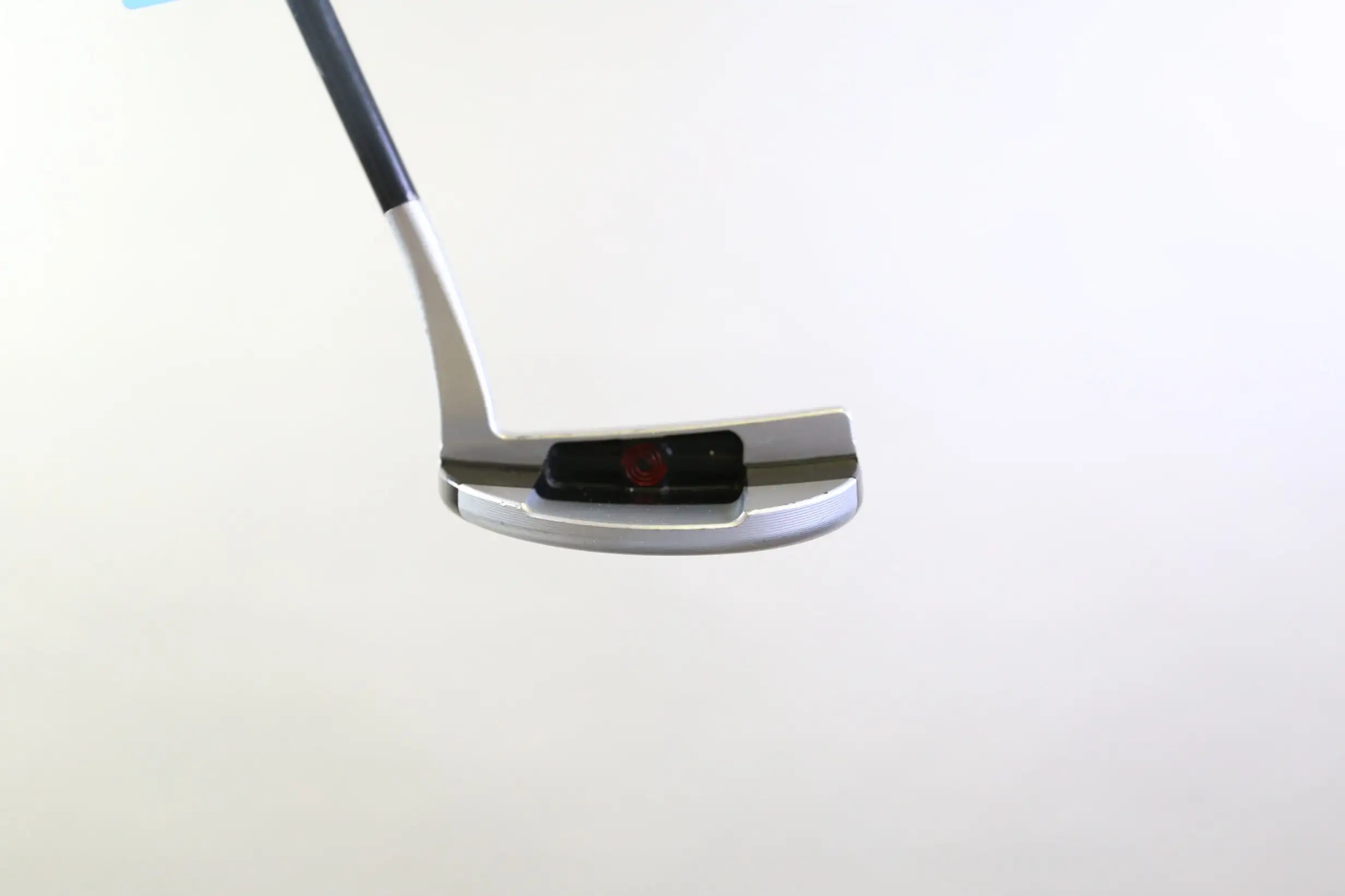 Odyssey Metal X Milled #9HT Putter RH 34.5 In Steel Shaft 7 Odyssey Metal X Milled #9HT Putter RH 34.5 In Steel Shaft - Image 5