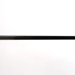 Mitsubishi Kuro Kage Silver 45 In TaylorMade Tip Driver Shaft 60g Stiff Flex 13 Mitsubishi Kuro Kage Silver 45 In TaylorMade Tip Driver Shaft 60g Stiff Flex -GOLF BAGS Sales c44592d6 7f7f 502f a603 13bb43a2ff1b