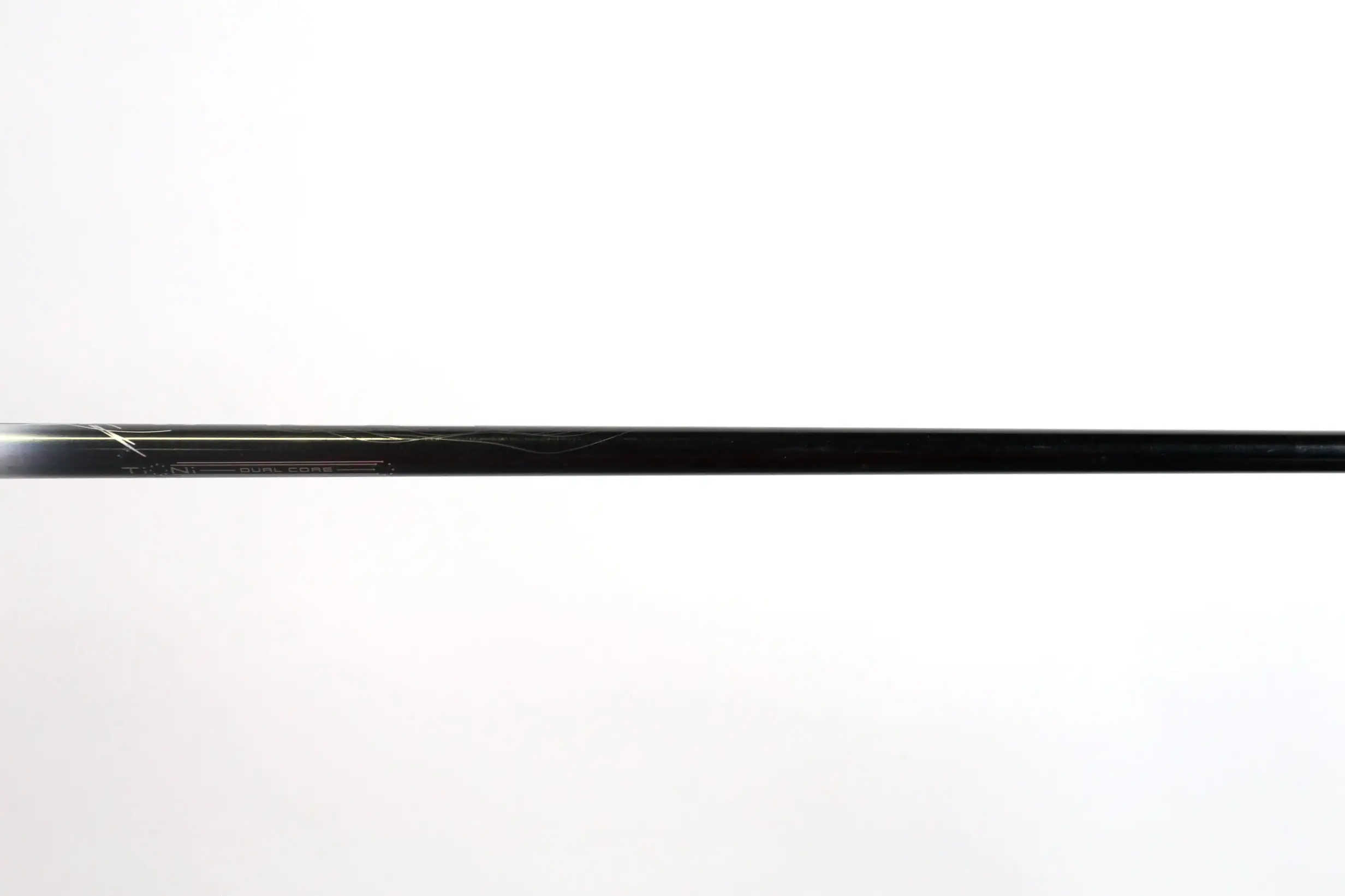 Mitsubishi Kuro Kage Silver 45 In TaylorMade Tip Driver Shaft 60g Stiff Flex 6 Mitsubishi Kuro Kage Silver 45 In TaylorMade Tip Driver Shaft 60g Stiff Flex - Image 4