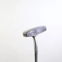 Mizuno TPM 3 Putter RH 35 In Steel Shaft Mizuno Grip 12 Mizuno TPM 3 Putter RH 35 In Steel Shaft Mizuno Grip -GOLF BAGS Sales c455f64e 52d4 58eb 8319 e3064fe610bb