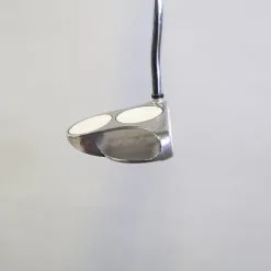 Odyssey White Hot XG 2-Ball Putter RH 36.75 In Odyssey Steel Shaft -GOLF BAGS Sales c45a1263 83b3 5782 a3a2 8b87f98f32c7