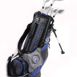 US Kids USKG 1W, 4H, 7, PW, SW, Putter RH Kids Club Set W/ Bag 41 In Height 15 US Kids USKG 1W, 4H, 7, PW, SW, Putter RH Kids Club Set W/ Bag 41 In Height -GOLF BAGS Sales c4656421 8536 5312 8e3f 8ddab306f1d6