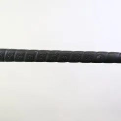 Odyssey DF Rossie 2 Putter RH 35 In Steel Shaft Odyssey Grip Mid-Mallet 17 Odyssey DF Rossie 2 Putter RH 35 In Steel Shaft Odyssey Grip Mid-Mallet -GOLF BAGS Sales c477ad46 86ef 5993 8c24 d4a7c9d1a1f4