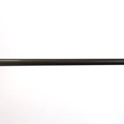 Project X Evenflow Riptide Graphite Driver Shaft 44 In 50g 5.5 R Srixon Z Tip 12 Project X Evenflow Riptide Graphite Driver Shaft 44 In 50g 5.5 R Srixon Z Tip -GOLF BAGS Sales c47cc741 3a6f 5399 a625 a5c12e7d9f70