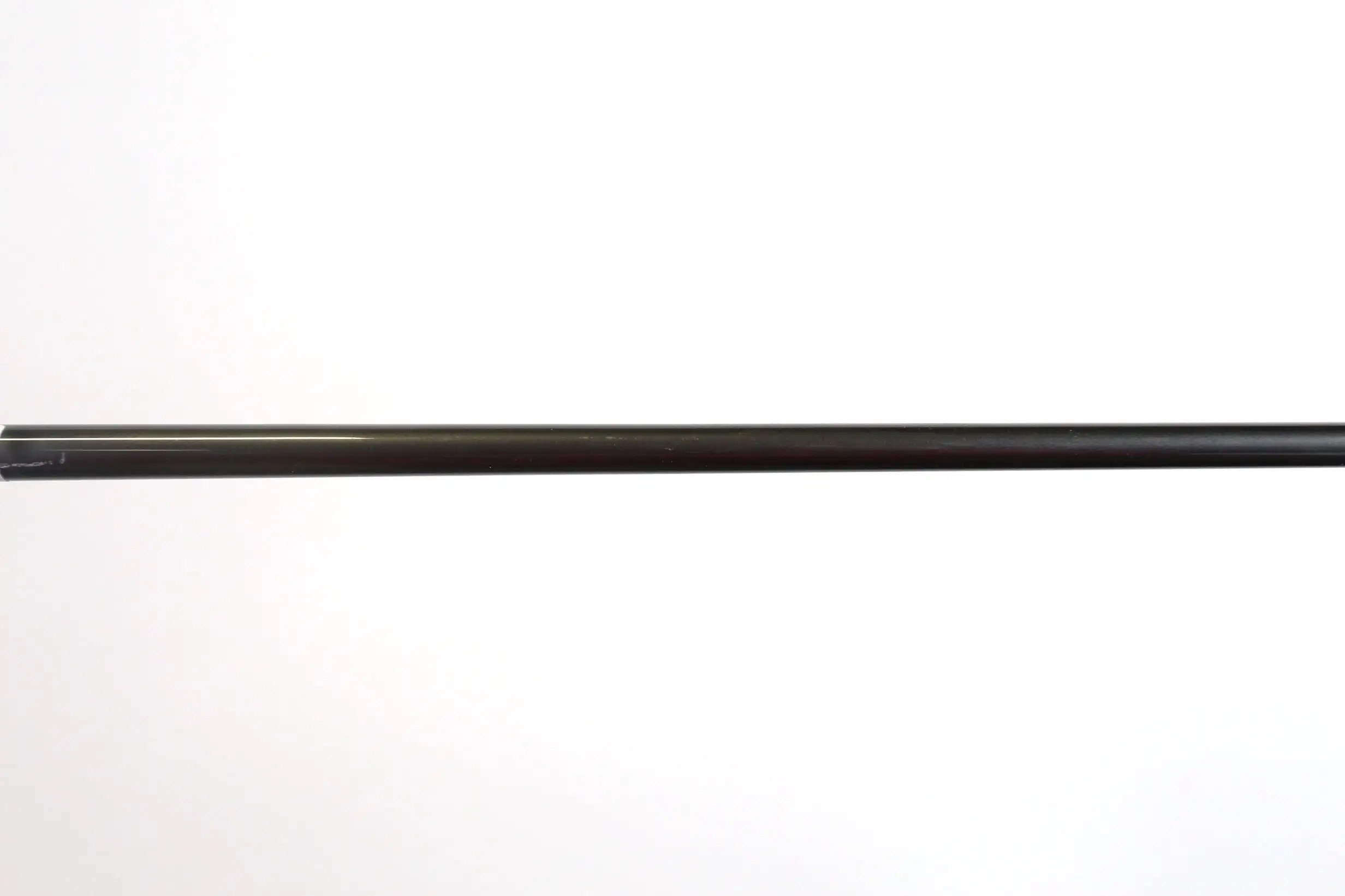 Project X Evenflow Riptide Graphite Driver Shaft 44 In 50g 5.5 R Srixon Z Tip 5 Project X Evenflow Riptide Graphite Driver Shaft 44 In 50g 5.5 R Srixon Z Tip - Image 3