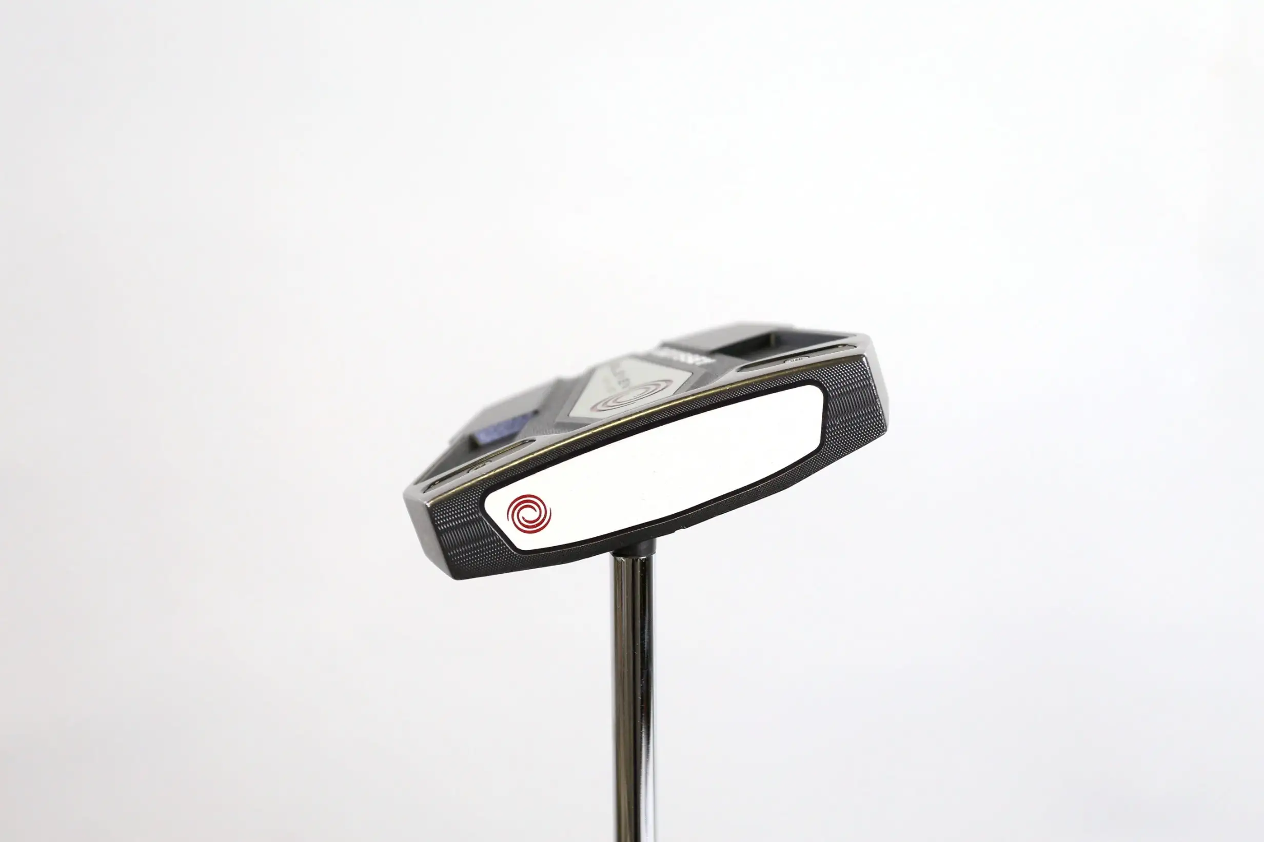 Odyssey Eleven Tour Lined CS Red Stroke Lab PSTL Putter RH 34 Graphite/Steel 9 Odyssey Eleven Tour Lined CS Red Stroke Lab PSTL Putter RH 34 Graphite/Steel - Image 7