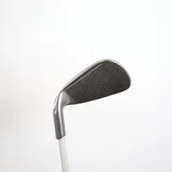 Ping Faith 7 Iron 32* RH 36.25 In ULT 200 Graphite Shaft Ladies Flex 15 Ping Faith 7 Iron 32* RH 36.25 In ULT 200 Graphite Shaft Ladies Flex -GOLF BAGS Sales c48e0233 e813 5714 a254 fe15d6331c94