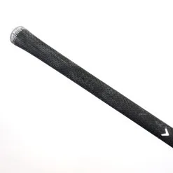 Callaway Mavrik 7 Iron 27* Right Handed 37 In Catalyst Graphite Senior Flex -GOLF BAGS Sales c4dec64a 4e8f 577d b07c a9fdb0e1ff10