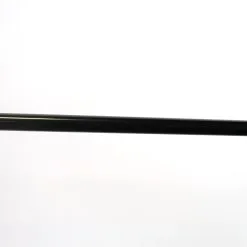 Project X HZRDUS Yellow 6.0/3.3 44.25 In TaylorMade Tip Driver Shaft Extra Stiff 11 Project X HZRDUS Yellow 6.0/3.3 44.25 In TaylorMade Tip Driver Shaft Extra Stiff -GOLF BAGS Sales c4f41a0e c0a2 5695 a7b9 c9274fe76de0