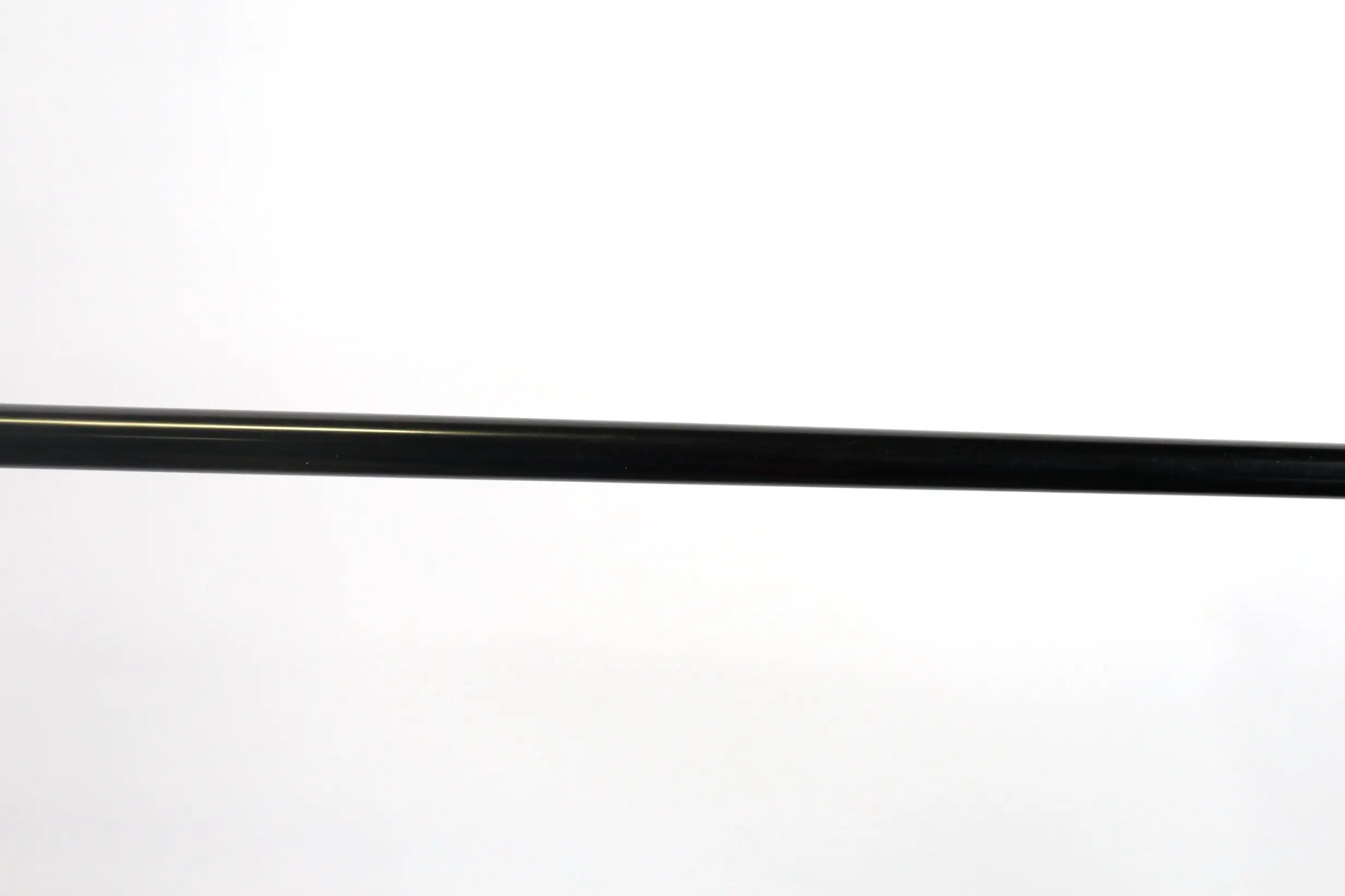 Project X HZRDUS Yellow 6.0/3.3 44.25 In TaylorMade Tip Driver Shaft Extra Stiff 4 Project X HZRDUS Yellow 6.0/3.3 44.25 In TaylorMade Tip Driver Shaft Extra Stiff - Image 2