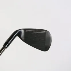 Callaway Big Bertha 2019 7 Iron RH 36 In UST Mamiya Recoil Graphite Ladies Flex 14 Callaway Big Bertha 2019 7 Iron RH 36 In UST Mamiya Recoil Graphite Ladies Flex -GOLF BAGS Sales c5547760 cc25 5c1f a1f7 84aa488d3e52 scaled