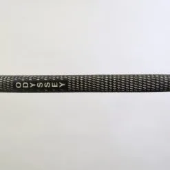 Odyssey White Hot 2-Ball Putter RH 35 In Steel Shaft Odyssey Grip Mallet 17 Odyssey White Hot 2-Ball Putter RH 35 In Steel Shaft Odyssey Grip Mallet -GOLF BAGS Sales c554f679 95f3 5f49 b432 3804f0fc0633
