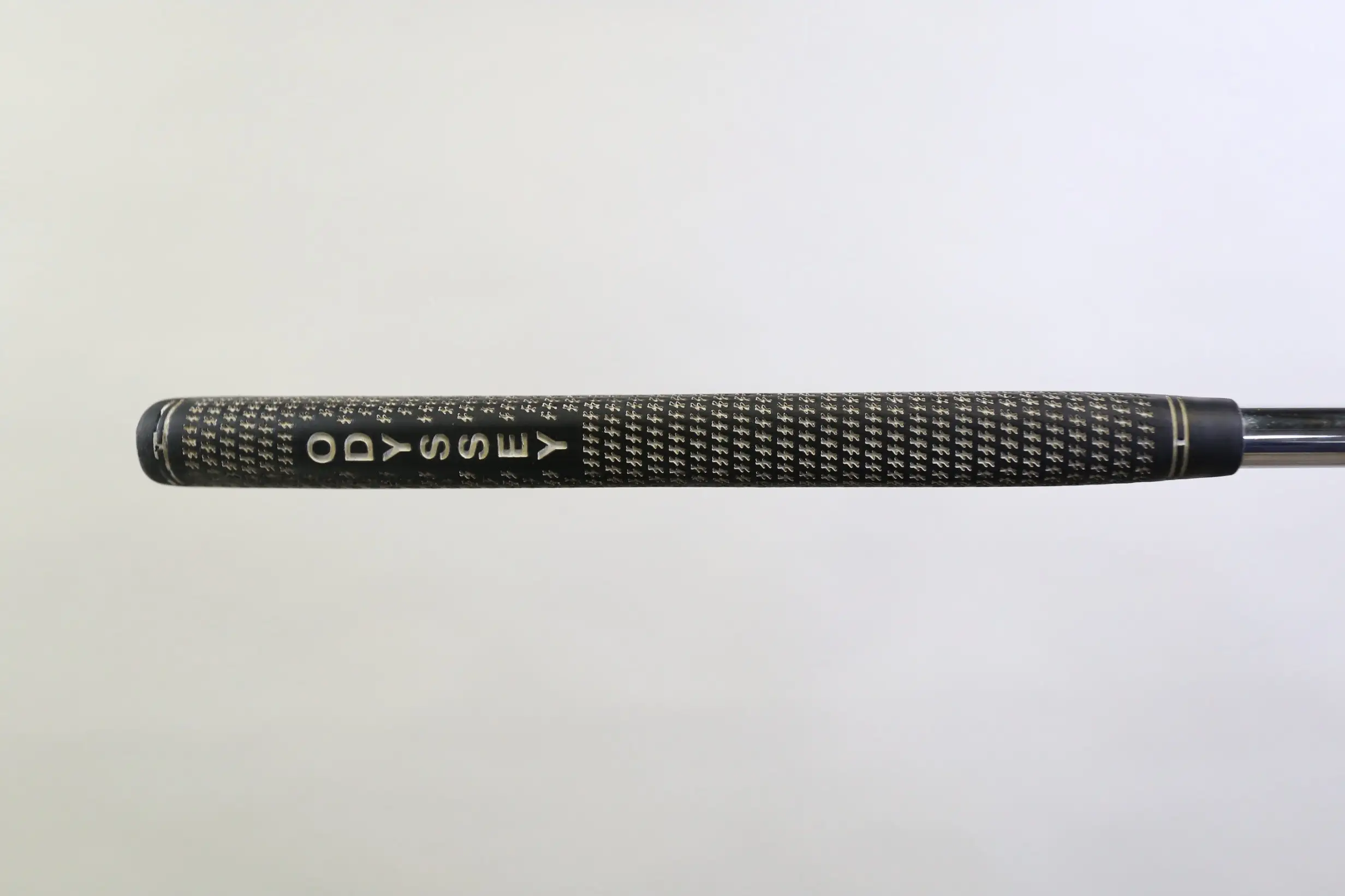 Odyssey White Hot 2-Ball Putter RH 35 In Steel Shaft Odyssey Grip Mallet 10 Odyssey White Hot 2-Ball Putter RH 35 In Steel Shaft Odyssey Grip Mallet - Image 8