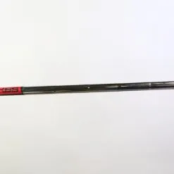 LEFTY TaylorMade P770 Single 4 Iron 22.5* 38.25 In KBS Steel Shaft Stiff Flex 18 LEFTY TaylorMade P770 Single 4 Iron 22.5* 38.25 In KBS Steel Shaft Stiff Flex -GOLF BAGS Sales c5576254 6192 5a64 b41d ac201dca897a