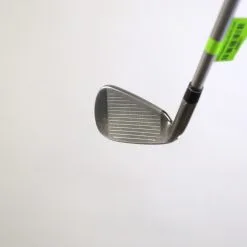 TaylorMade SpeedBlade 7 Iron 30.5* RH 37 In Graphite Shaft Regular Flex 19 TaylorMade SpeedBlade 7 Iron 30.5* RH 37 In Graphite Shaft Regular Flex -GOLF BAGS Sales c55aa7d1 4992 58b5 9b0b 2d797703919b