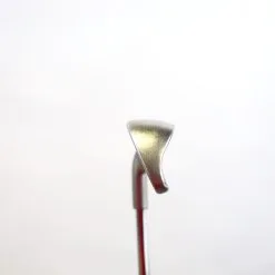 Ping Rapture Single 4 Iron 24* RH 38 In Steel Shaft Regular Flex 16 Ping Rapture Single 4 Iron 24* RH 38 In Steel Shaft Regular Flex -GOLF BAGS Sales c56ee958 a636 50b0 8cd3 5ead3ed83900