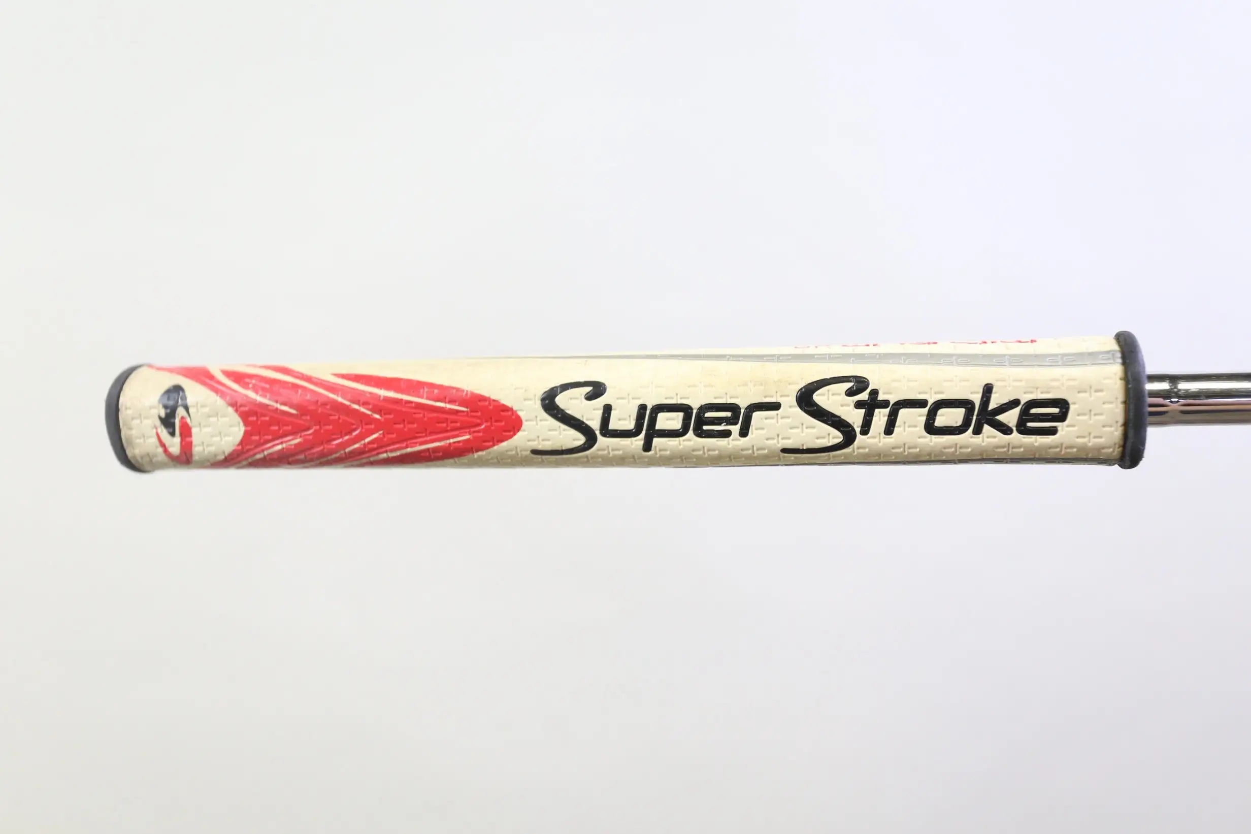 Odyssey Metal-X #9 Putter RH 35 In Steel Shaft Mid Slim 2.0 Grip Mid-mallet 10 Odyssey Metal-X #9 Putter RH 35 In Steel Shaft Mid Slim 2.0 Grip Mid-mallet - Image 8