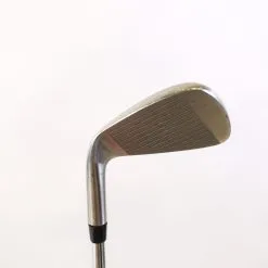 Edel Variable Length Single 6 Iron RH 31* 37.5 In Steel KBS Tour Regular Flex 12 Edel Variable Length Single 6 Iron RH 31* 37.5 In Steel KBS Tour Regular Flex -GOLF BAGS Sales c5c73069 accb 58e3 b70e 2cebfeec8657 scaled