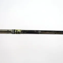 Mizuno MP-53 6 Iron 30* RH 37.5 In True Temper Steel Shaft Stiff Flex 18 Mizuno MP-53 6 Iron 30* RH 37.5 In True Temper Steel Shaft Stiff Flex -GOLF BAGS Sales c5cbcb14 f6cc 5ff4 87ee 5140f81df222