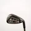Callaway Big Bertha OS Single 8 Iron 34.5* RH 35.5 In Recoil ES 460 F2 Seniors