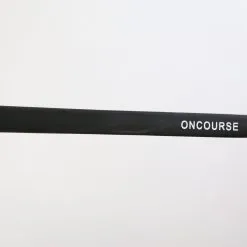 Odyssey White Hot XG 2-Ball SRT Putter RH 33.25 In Steel Shaft 18 Odyssey White Hot XG 2-Ball SRT Putter RH 33.25 In Steel Shaft -GOLF BAGS Sales c6300c51 052c 5aff b26d b297de97acd0 scaled