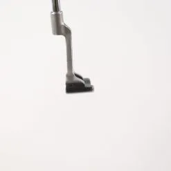 Yes! Callie Putter RH 37 In Steel Shaft Winn Grip Blade 12 Yes! Callie Putter RH 37 In Steel Shaft Winn Grip Blade -GOLF BAGS Sales c634b773 3847 5965 9821 ca11b5590e49 scaled