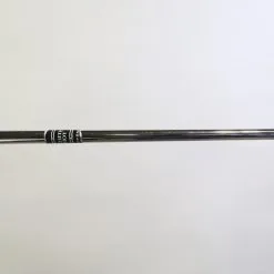 Odyssey White Hot 2-Ball Putter RH 35 In Steel Shaft Odyssey Grip Mallet 16 Odyssey White Hot 2-Ball Putter RH 35 In Steel Shaft Odyssey Grip Mallet -GOLF BAGS Sales c64b8d1d 5d99 52f9 bdf8 002a717606bb