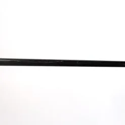 Grafalloy ProLaunch Red S 45 In Driver Shaft 65g TaylorMade Red Tip 12 Grafalloy ProLaunch Red S 45 In Driver Shaft 65g TaylorMade Red Tip -GOLF BAGS Sales c64e9f70 6648 5bb1 af20 7da930021250