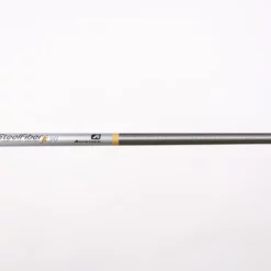 Callaway Rogue ST MAX Single 7 Iron 27.5* RH 36.5 In Aerotech Steelfiber Stiff -GOLF BAGS Sales c65c2275 d581 51a6 a549 8635ba9c4127