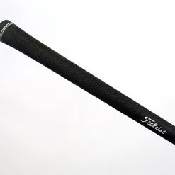 Titleist CB 714 Forged 4 Iron RH 38.5 In DG S300 Steel Shaft Stiff Flex -GOLF BAGS Sales c65c3d3d 253f 5bd7 90e0 adffa4201960