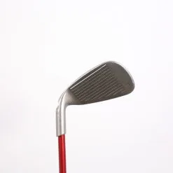 Ping G15 Brown Dot Single 7 Iron 32* RH 35.75 In Ping TFC149 I Soft Regular 15 Ping G15 Brown Dot Single 7 Iron 32* RH 35.75 In Ping TFC149 I Soft Regular -GOLF BAGS Sales c67b6414 2f40 5b1a 9c24 b573d85fa08f