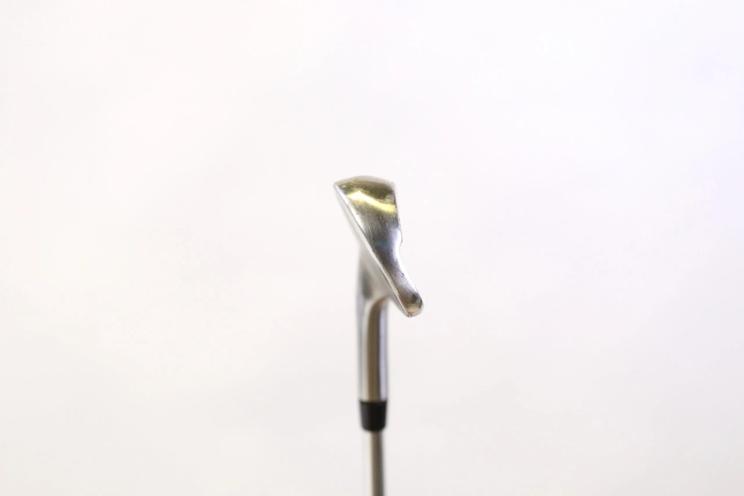 Edel Variable Length Single 6 Iron RH 31* 37.5 In Steel KBS Tour Regular Flex 7 Edel Variable Length Single 6 Iron RH 31* 37.5 In Steel KBS Tour Regular Flex - Image 5